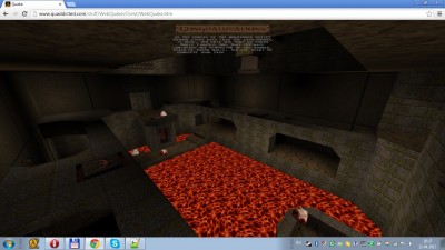 quake2.jpg