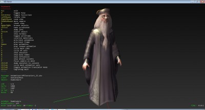 dumbledore.jpg