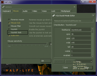 VGUI Build Mode Editor.png