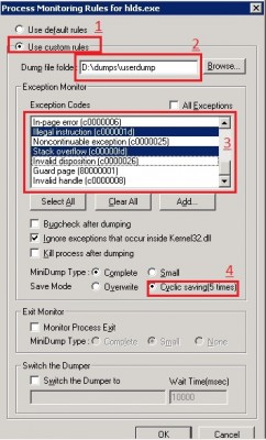 Process_Monitoring_rules_for_hlds.exe.jpg