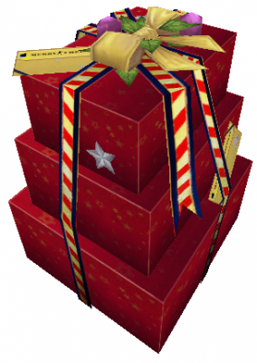 Supplybox_christmas.png