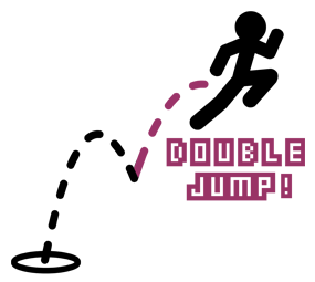 dnmp_double_jumps.png