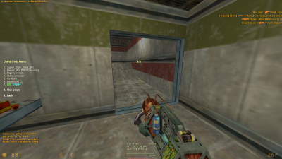 Half-Life 22.09.2018 20_09_40.png