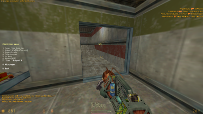 Half-Life 22.09.2018 20_09_59.png