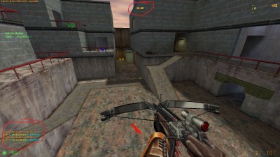 HalfLife04.jpg