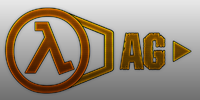 aghl_logo1.png