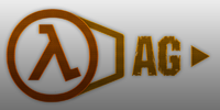 aghl_logo2.png
